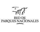 Cartografia de la Red de Parques Nacionales